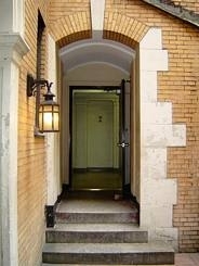 West 45th Street - Photo 2