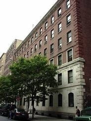 West 45th Street - Photo 4