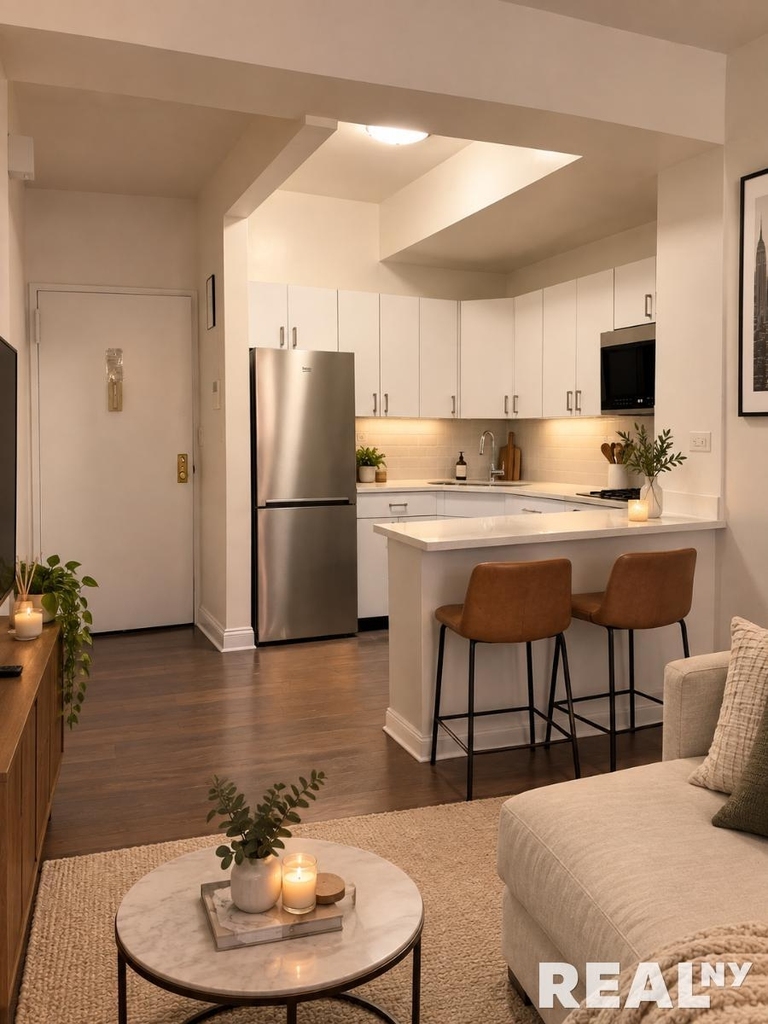 W 22nd St - Photo 1