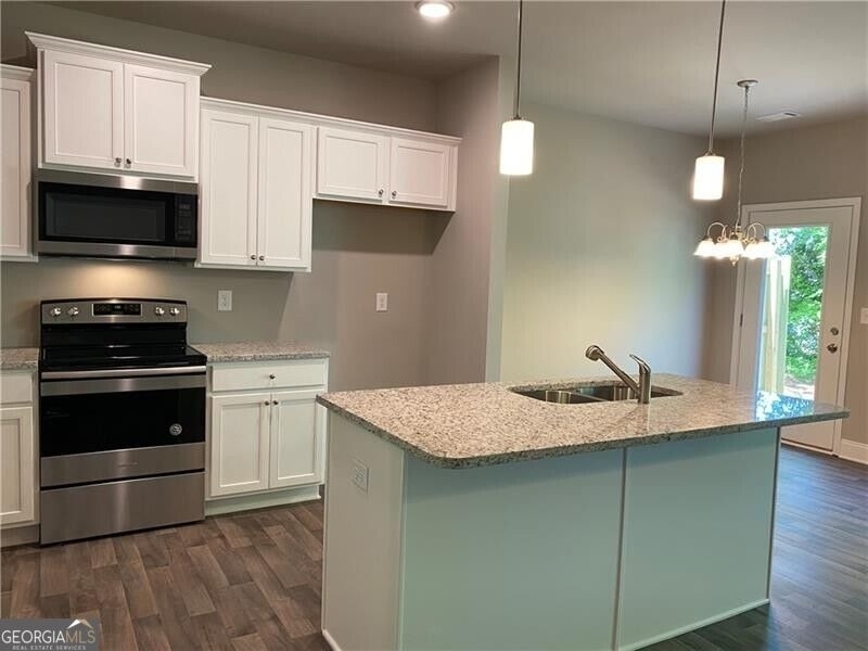 9 Richardson Street - Photo 2