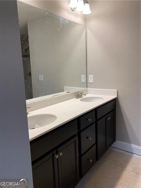 9 Richardson Street - Photo 11