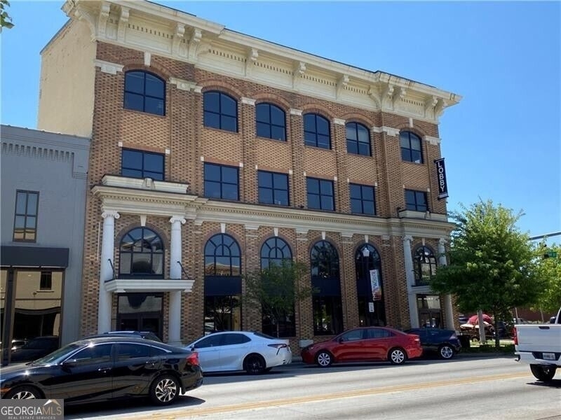 9 Richardson Street - Photo 15