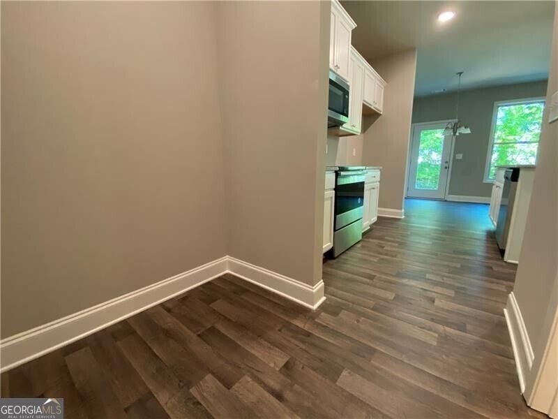 9 Richardson Street - Photo 5