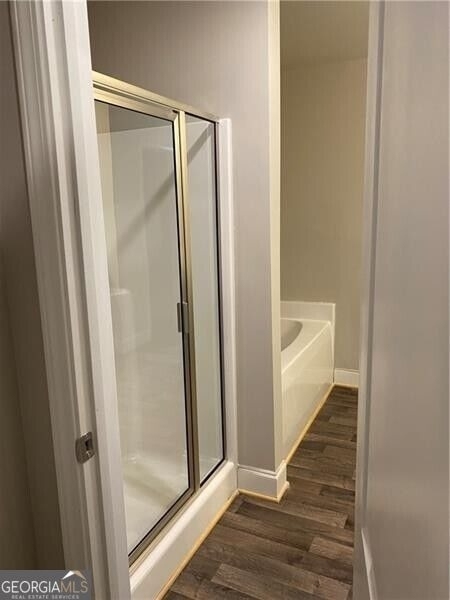 9 Richardson Street - Photo 9