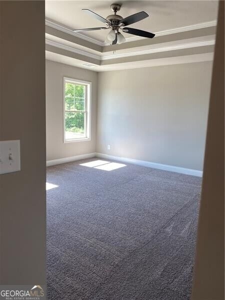9 Richardson Street - Photo 8