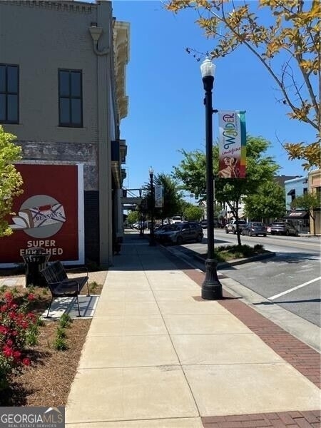 9 Richardson Street - Photo 17