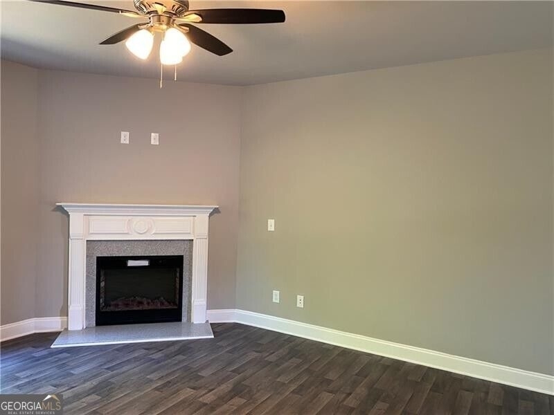 9 Richardson Street - Photo 6