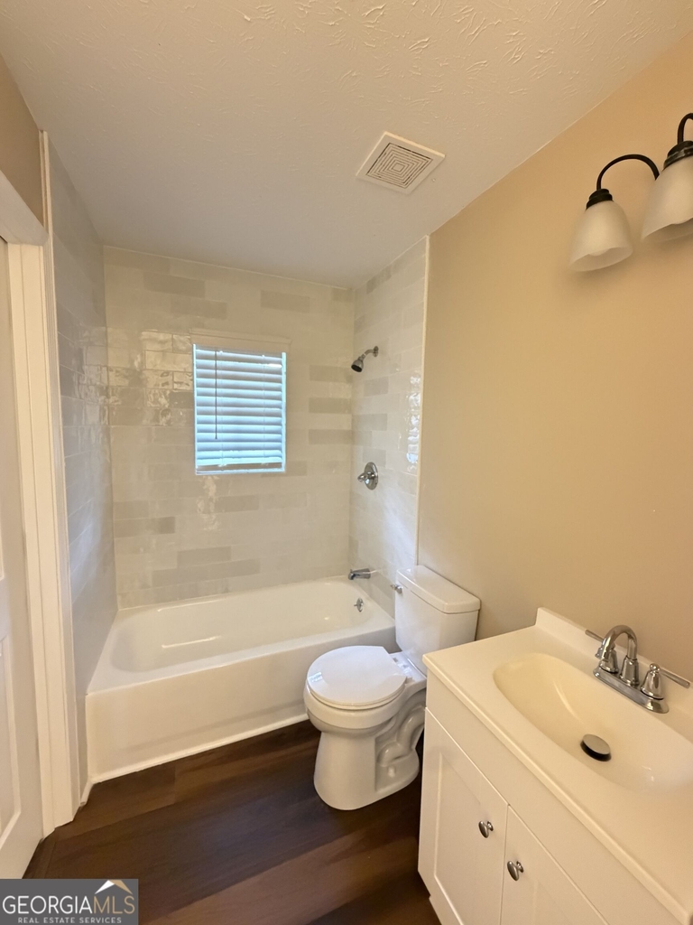 2954 Gwendon Terrace - Photo 8