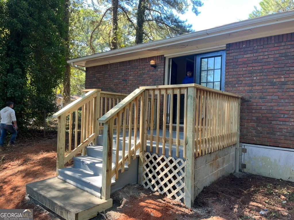 2954 Gwendon Terrace - Photo 9