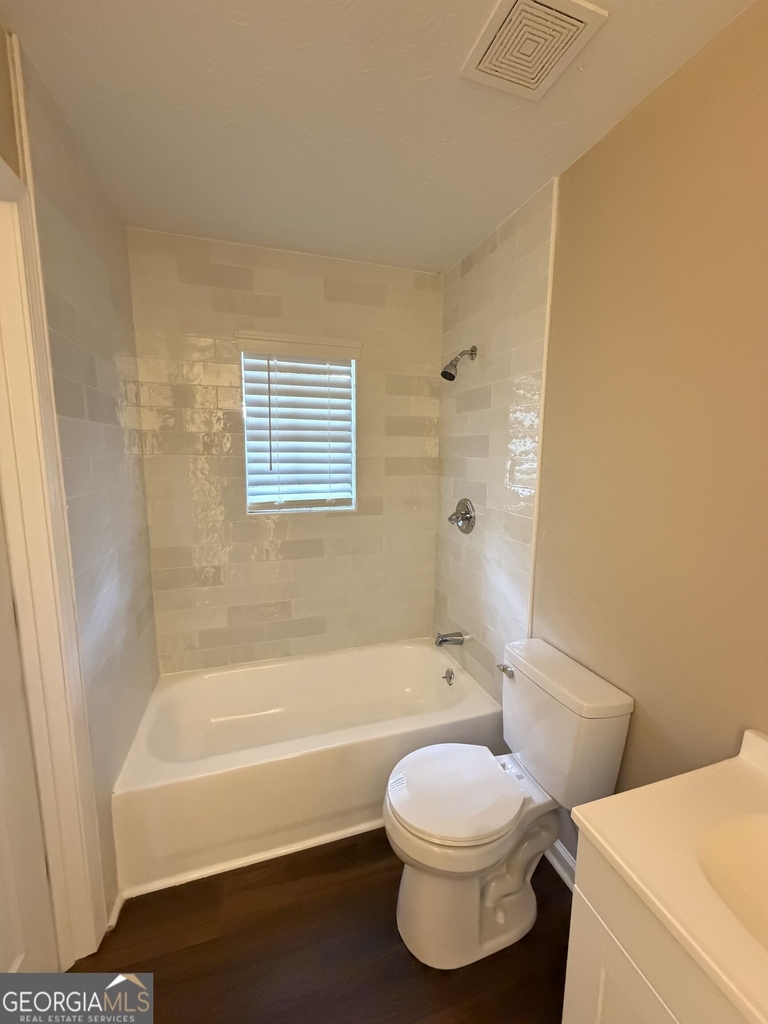 2954 Gwendon Terrace - Photo 7