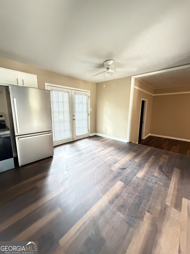 2954 Gwendon Terrace - Photo 1