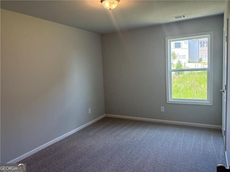 5274 Fox Den Road - Photo 20