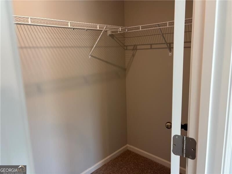 5274 Fox Den Road - Photo 19