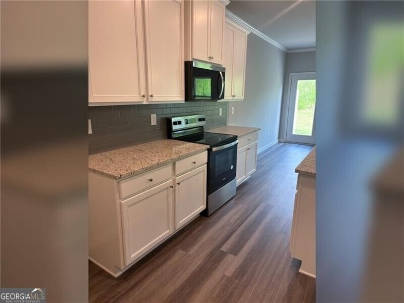 5274 Fox Den Road - Photo 5