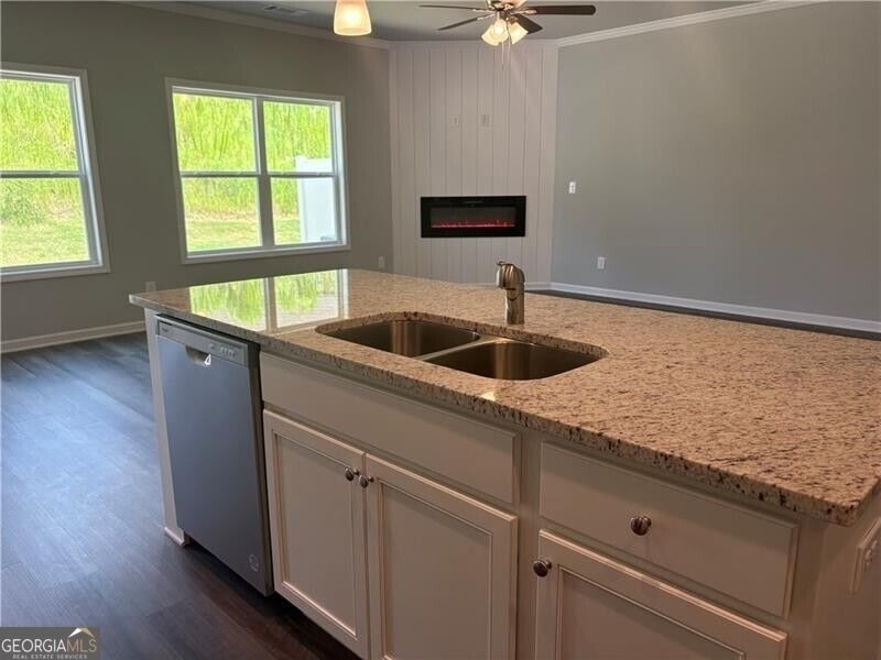 5274 Fox Den Road - Photo 7