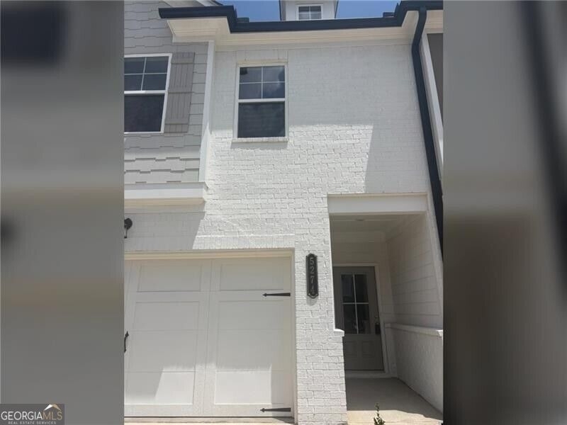 5274 Fox Den Road - Photo 1
