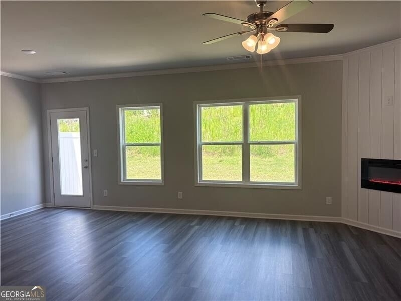 5274 Fox Den Road - Photo 8