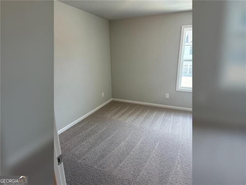 5274 Fox Den Road - Photo 18