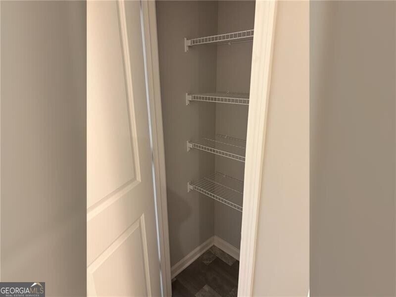 5274 Fox Den Road - Photo 13