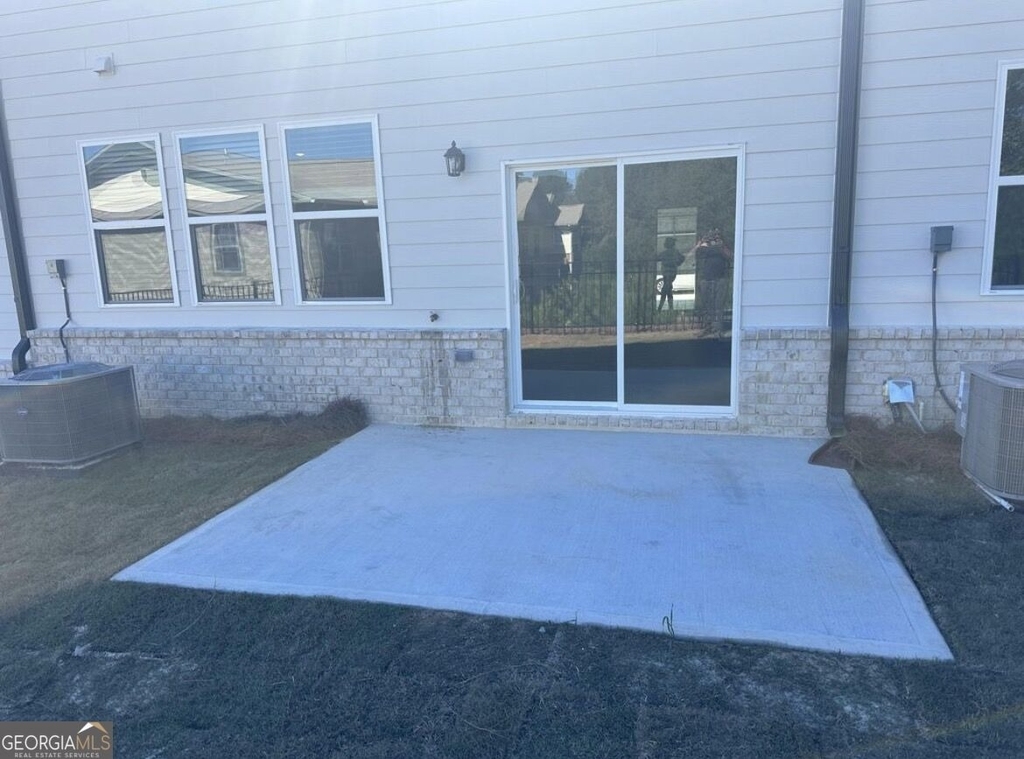 240 Vision Street - Photo 19