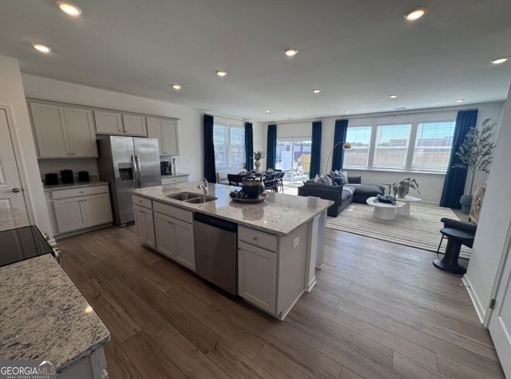 240 Vision Street - Photo 16