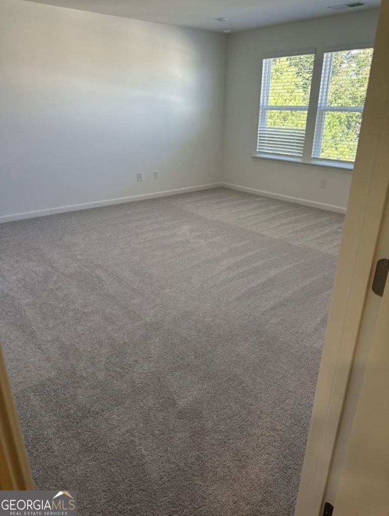 240 Vision Street - Photo 8