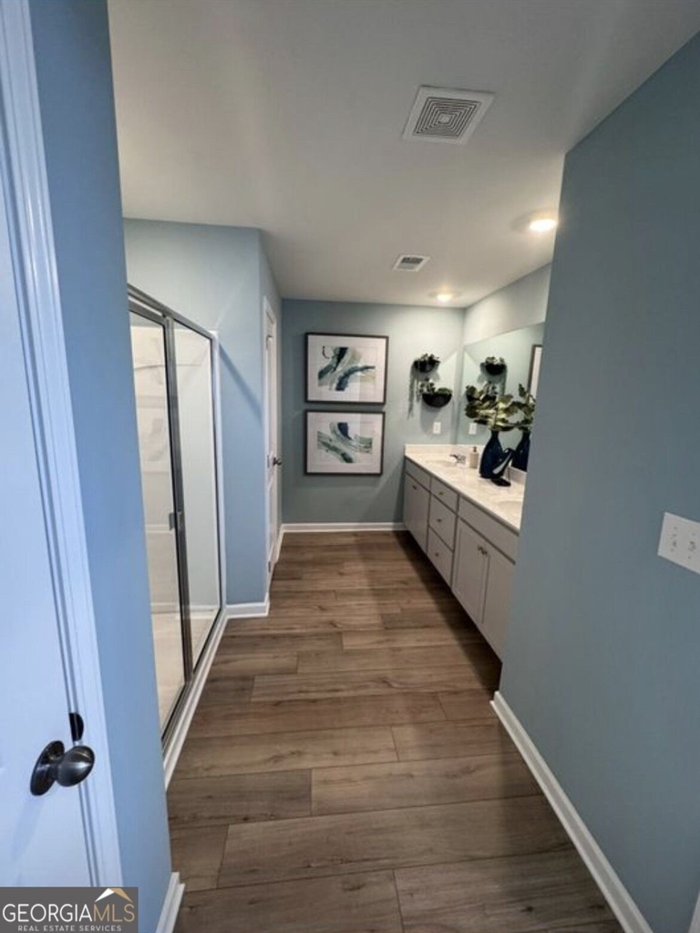 240 Vision Street - Photo 6