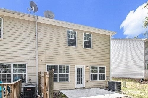 6850 Gallier Street - Photo 17