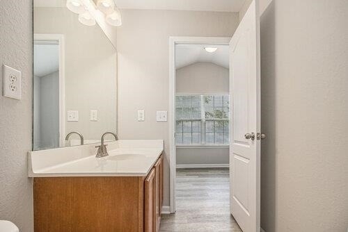 6850 Gallier Street - Photo 11