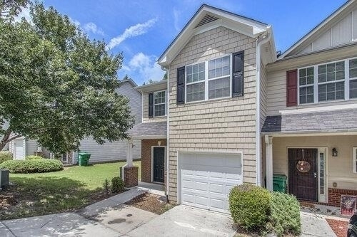 6850 Gallier Street - Photo 1
