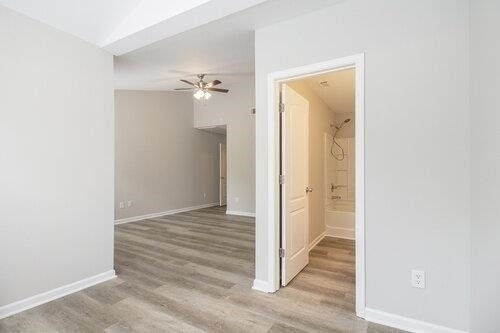 6850 Gallier Street - Photo 8