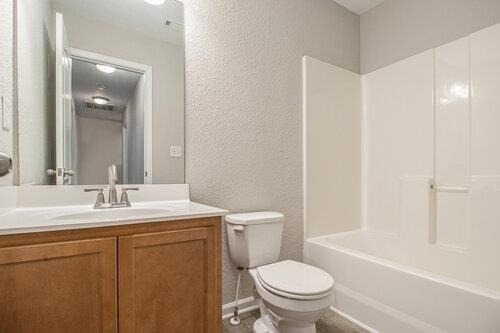 6850 Gallier Street - Photo 10
