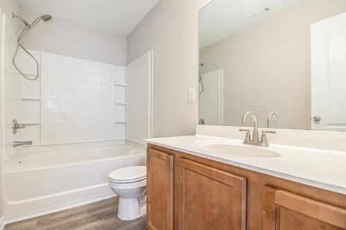 6850 Gallier Street - Photo 12