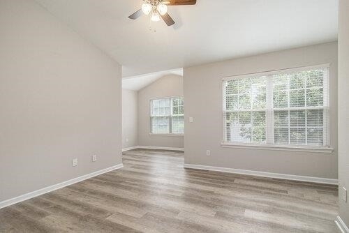 6850 Gallier Street - Photo 14