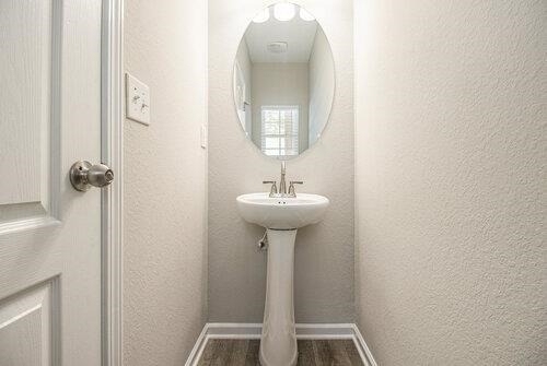 6850 Gallier Street - Photo 9