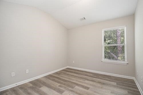 6850 Gallier Street - Photo 15