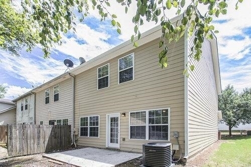 6850 Gallier Street - Photo 18