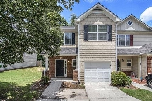 6850 Gallier Street - Photo 0