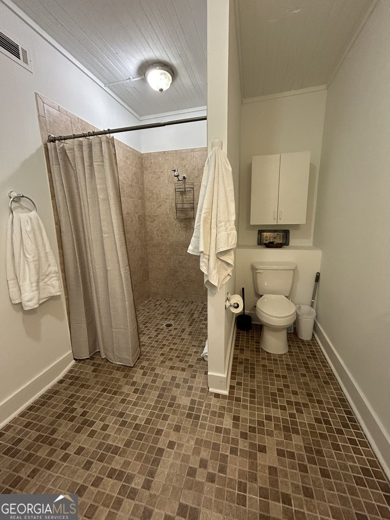 30 E Johnston Street - Photo 4