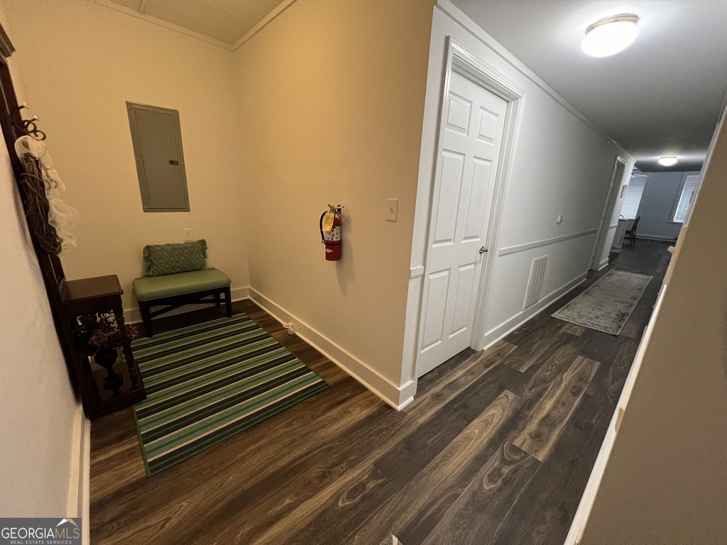 30 E Johnston Street - Photo 2