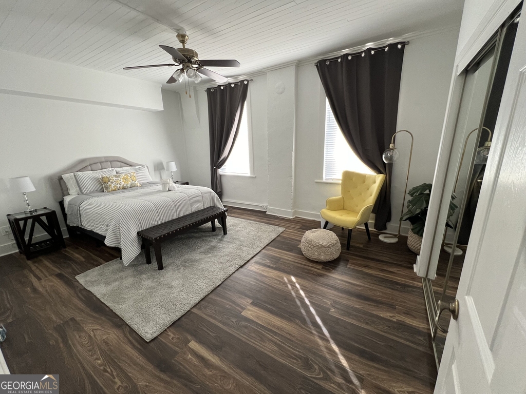 30 E Johnston Street - Photo 6
