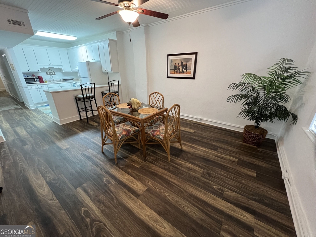 30 E Johnston Street - Photo 8