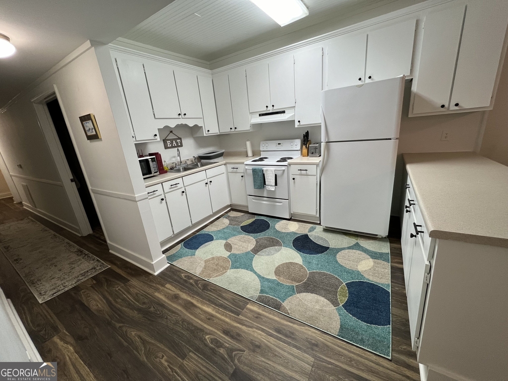 30 E Johnston Street - Photo 9
