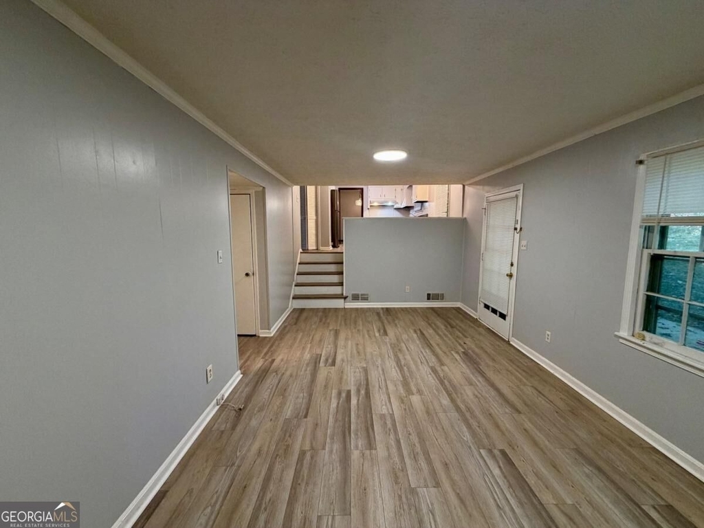 380 Shelton Woods Court - Photo 12