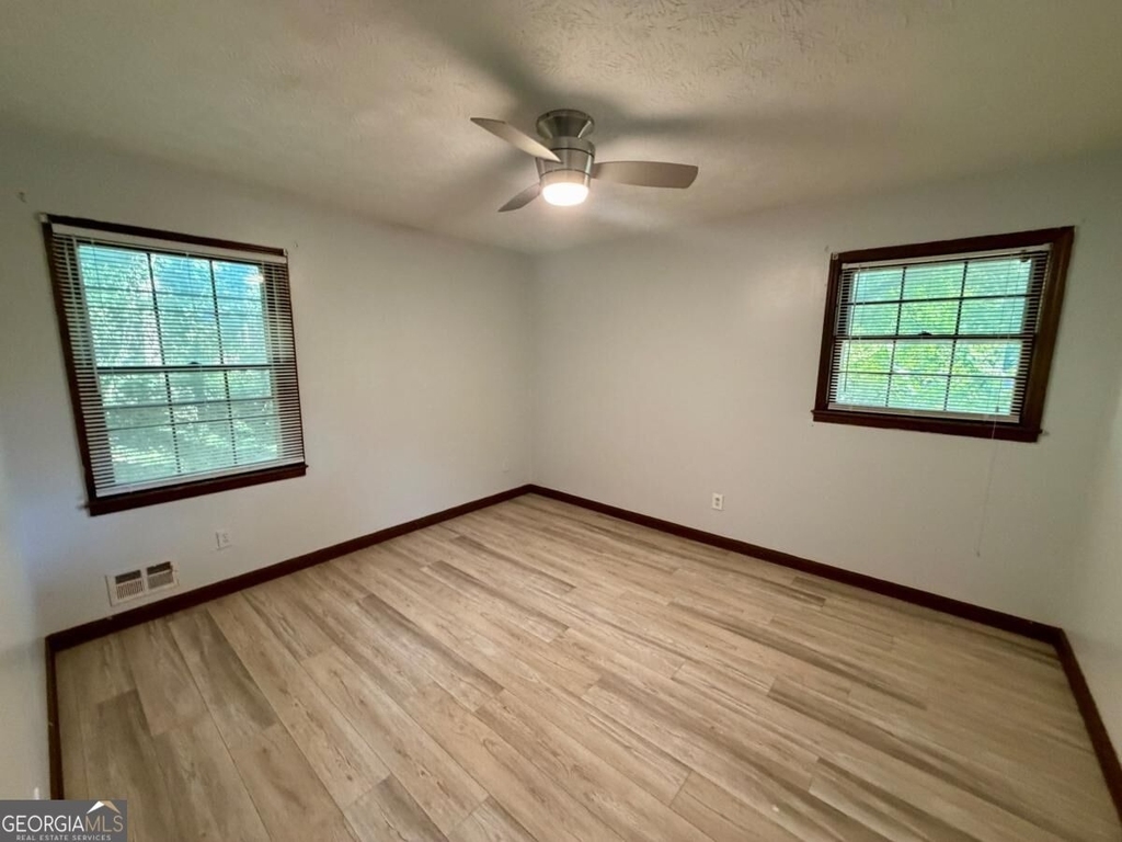 380 Shelton Woods Court - Photo 17