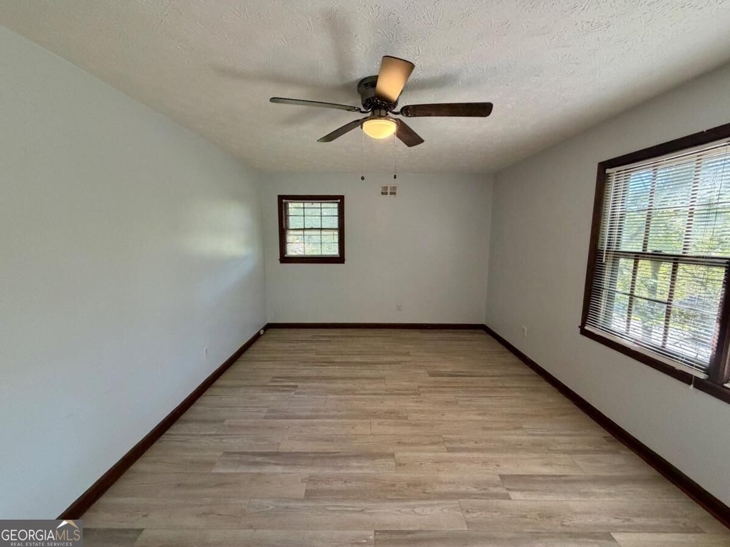 380 Shelton Woods Court - Photo 13