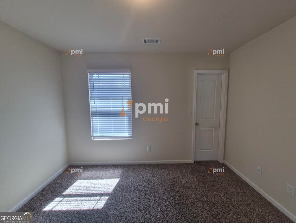 1236 Faye Court - Photo 12