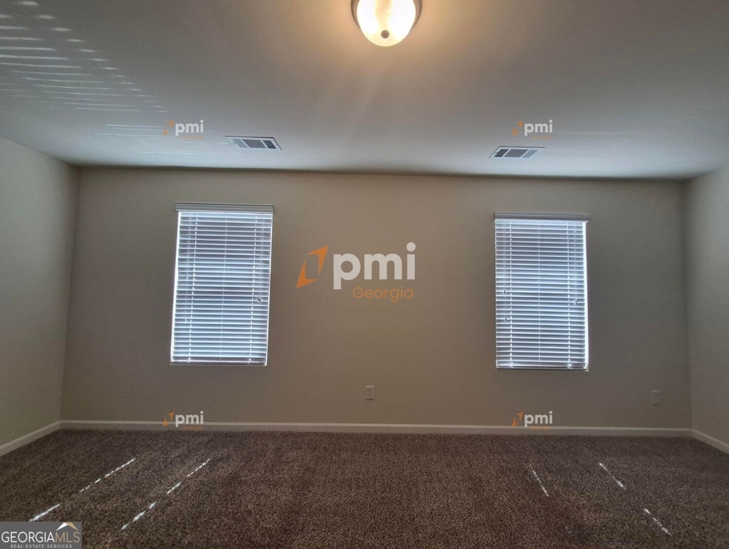 1236 Faye Court - Photo 13