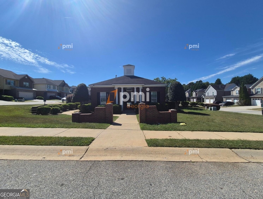 1236 Faye Court - Photo 19