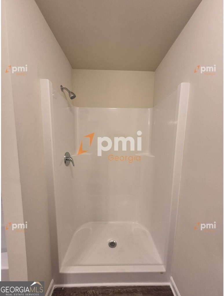 1236 Faye Court - Photo 18